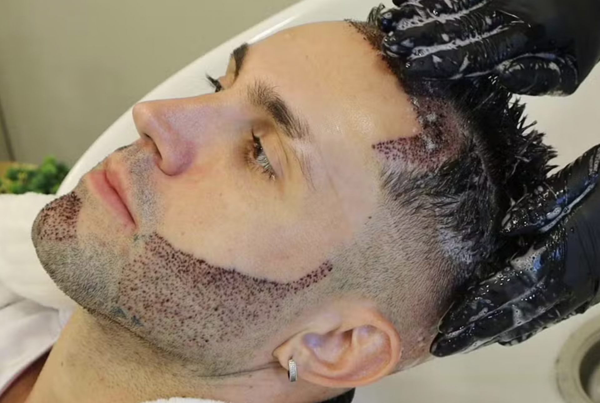 Arthur Picoli - Divulgação