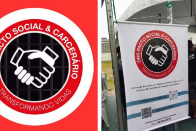 Investigação aponta que PCC utilizou ONG para criar falsas denúncias de abusos no sistema prisional