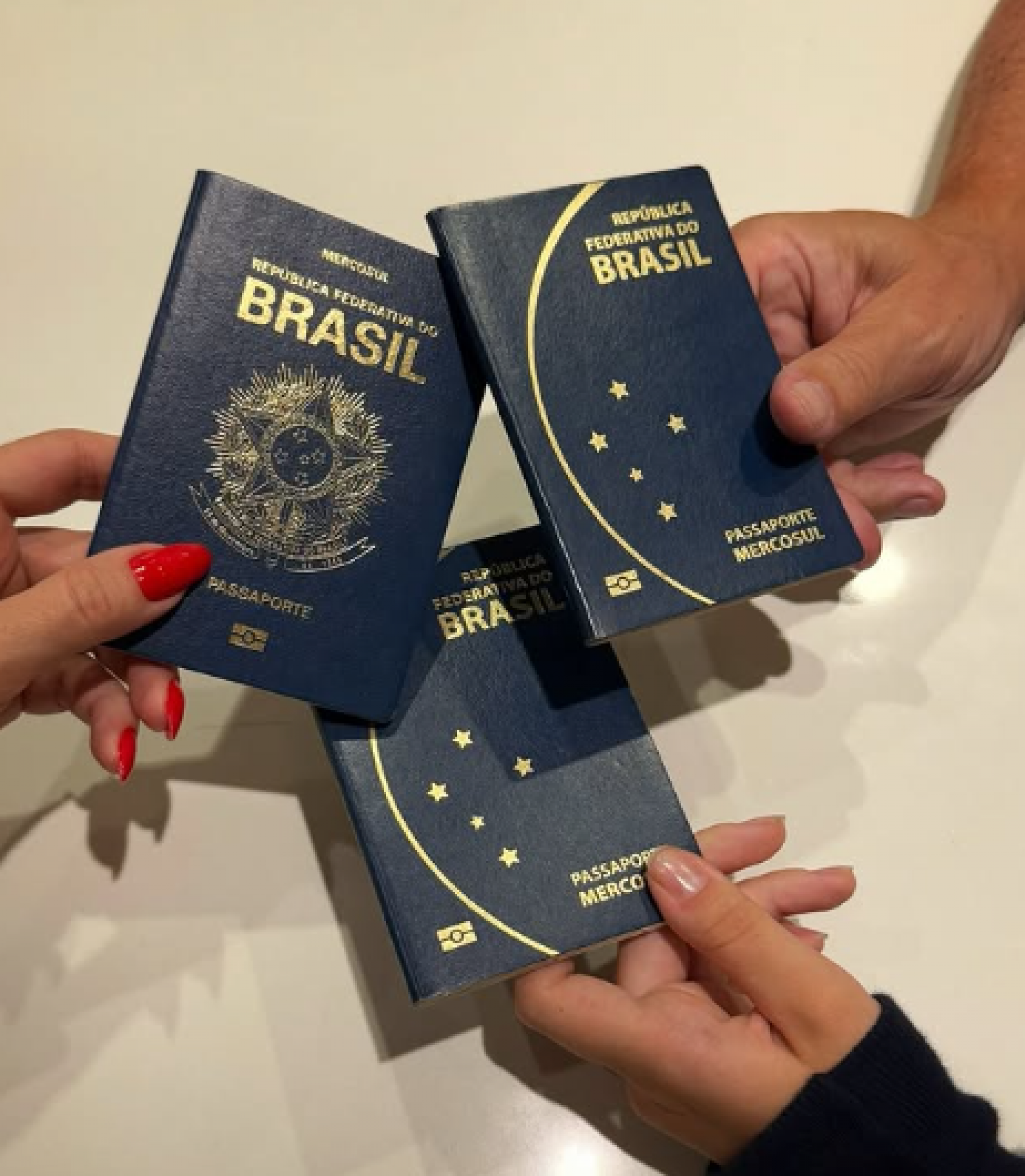 Durante estreia do 'BBB 25', Boninho curte férias em janeiro pela primeira vez em 17 anos - Reprodução / Instagram