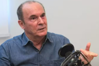 Coronel acusado da morte do 'lobista dos tribunais' quer Moraes fora do inquérito do 8/1