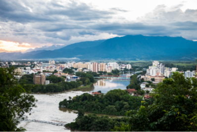 Prefeitura de Resende alerta moradores contra golpe da Vigilância Sanitária
