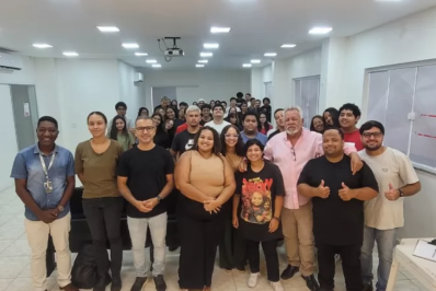 Programa Jovem Aprendiz de Iguaba tem início antecipado para fevereiro