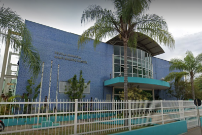 Três Rios tem vagas para Educação de Jovens e Adultos