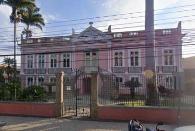 Prefeitura de Paraíba do Sul explica a não realização de festa em comemoração aos 192 anos do município