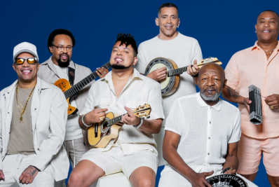 Começa mais um Festival Sesc Verão em Teresópolis