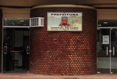 Prefeitura de Arraial cancela edital de classificação e suspende recursos para educador, pedagogo e psicólogo