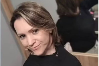 Marido e filho de suspeita por envenenar bolo com arsênio têm substância detectada em exames