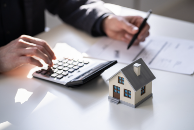 Prazo para pagamento do IPTU com desconto termina nesta sexta-feira em Araruama