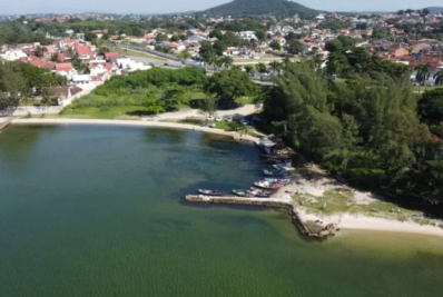 Iguaba sedia reunião anual do Consórcio Lagos São João e eleição de novo presidente