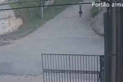 Policiais são investigados por assaltar bocas de fumo em São Gonçalo e Itaboraí 