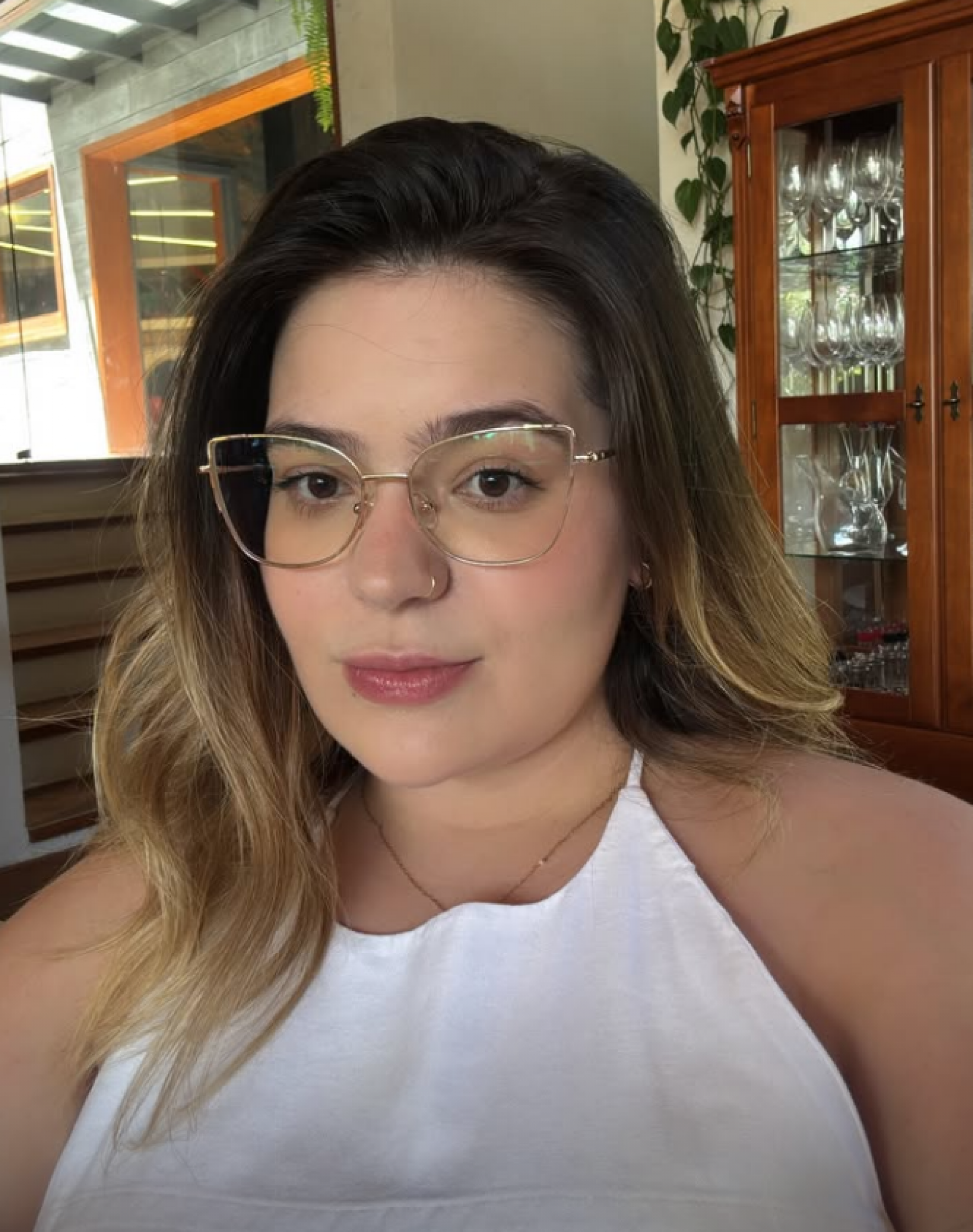 Viih Tube - reprodução Instagram