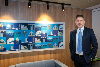 Governo confirma Clayton Luiz Montes como novo secretário de Orçamento Federal