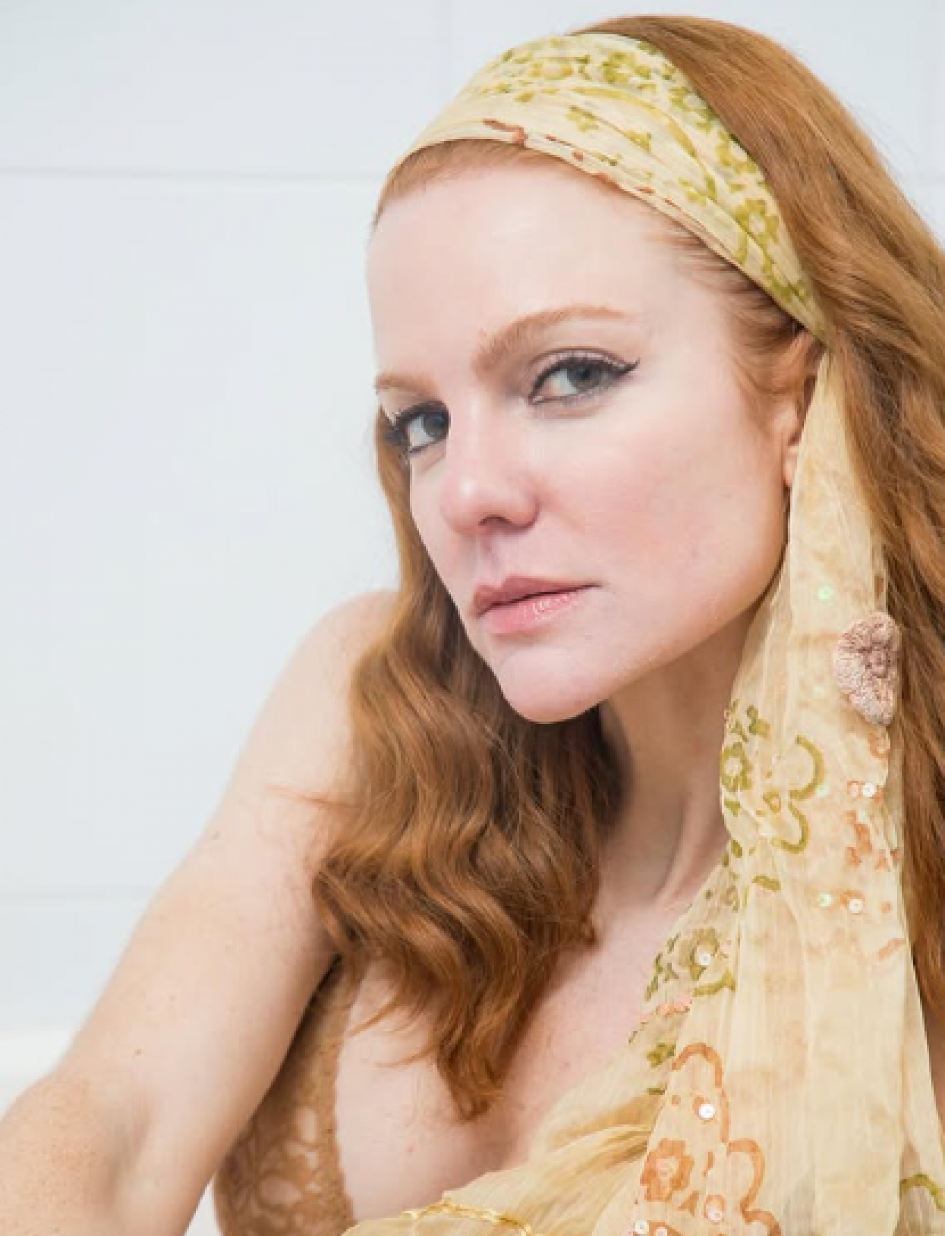 Maria Eduarda de Carvalho - Reprodução / Instagram