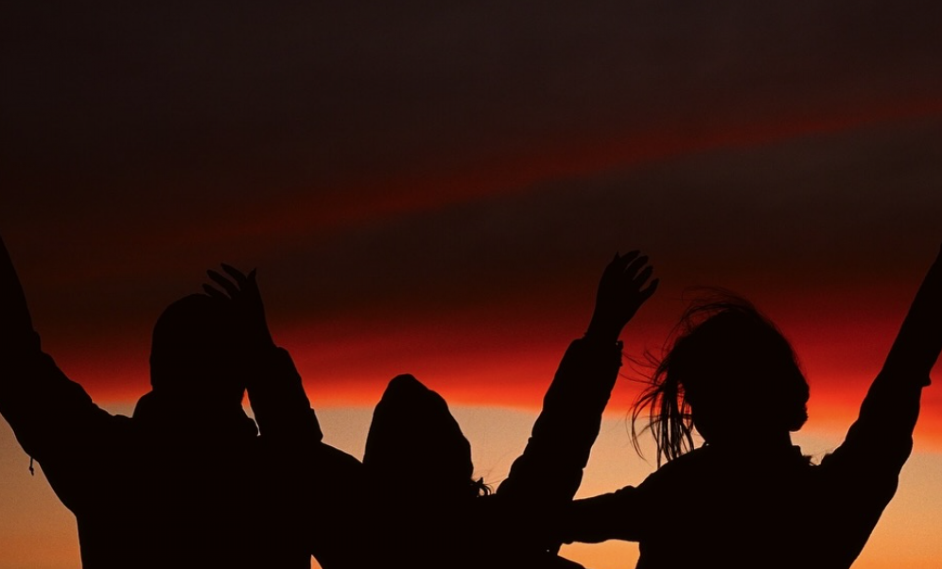 Maria Flor curte final das férias com o pai, Hugo Moura e a madrasta, Maria Clara Senra - Reprodução Instagram