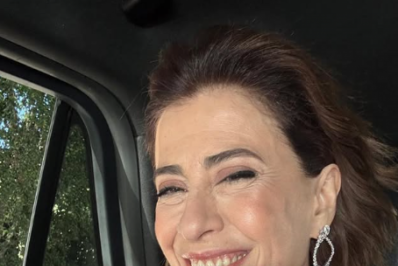 Indicações de Fernanda Torres e 'Ainda Estou Aqui' ao Oscar 'quebram' a internet