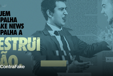 Secretaria de Assistência Social de Belford Roxo divulga mudanças no BPC para combater fake news