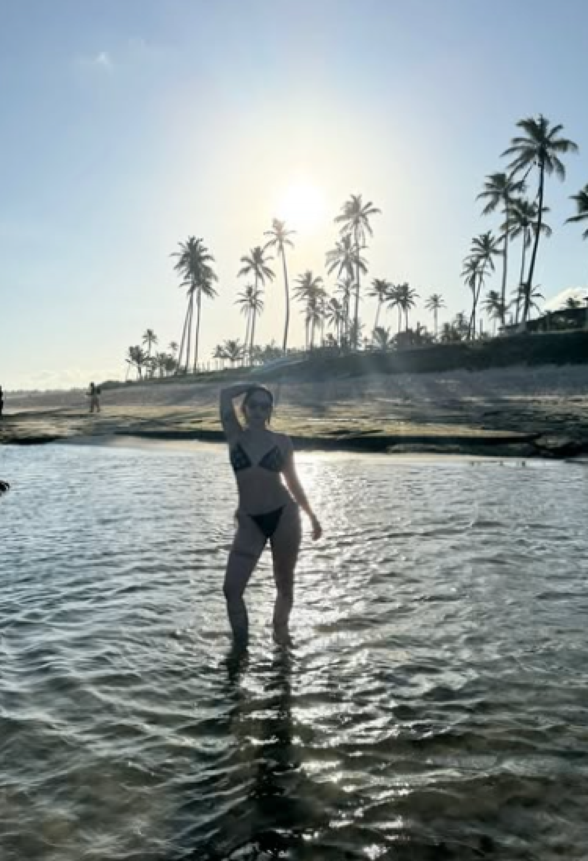 Pitty - Reprodu&ccedil;&atilde;o / Instagram