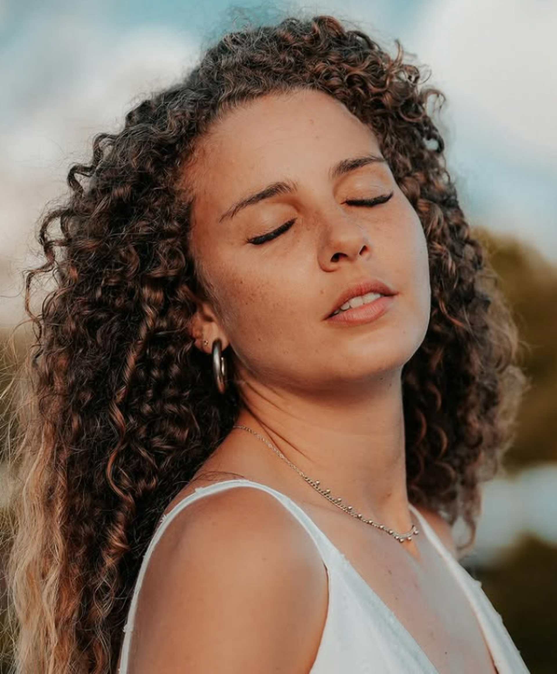 Debby Lagranha comunica fim do relacionamento - Reprodução do Instagram