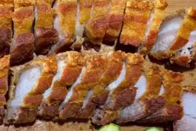 Arraial do Cabo promove Festival de Torresmo e Churrasco em fevereiro