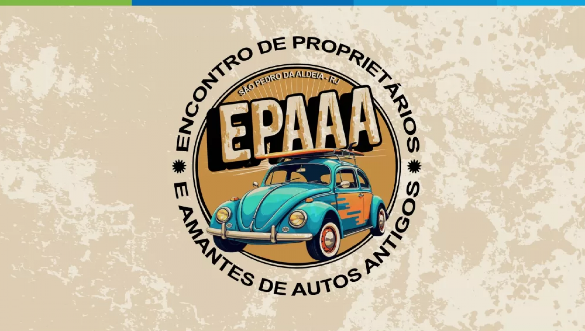 Evento  - Divulga&ccedil;&atilde;o 