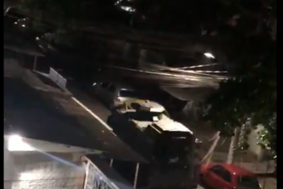 Operação na Maré mira lavagem de dinheiro; criminosos gerenciavam 'bancos' nas comunidades