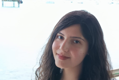 Itaocara e Porciúncula se destacam no Enem