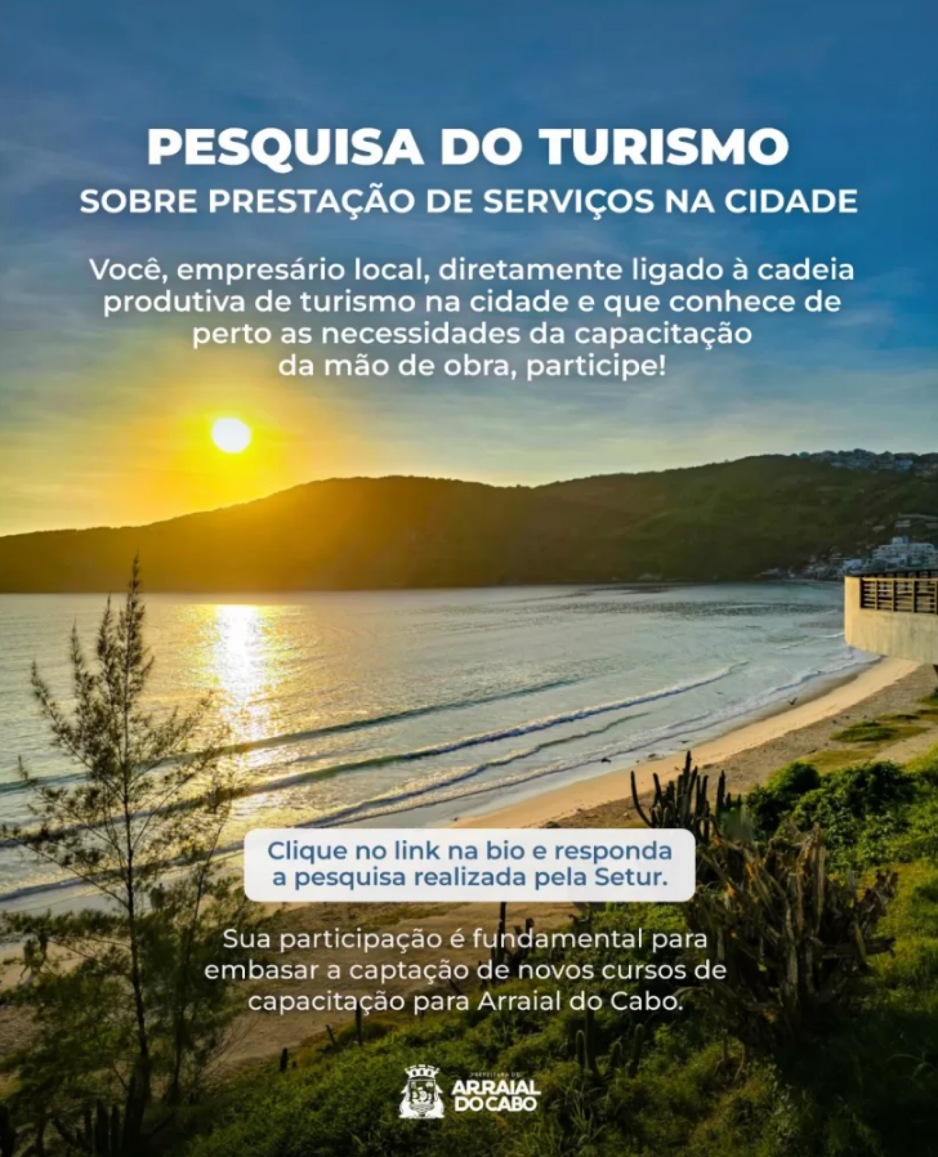 An&uacute;ncio - Divulga&ccedil;&atilde;o 