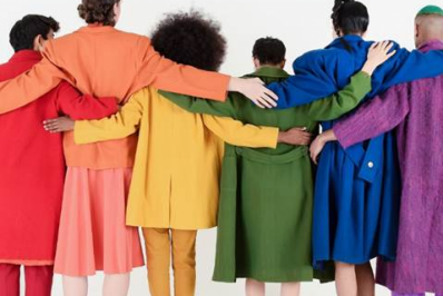 Contra o fundamentalismo religioso, primeiro seminário de LGBTs de fé é realizado no Rio de Janeiro