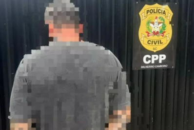 Mulher descobre que sofreu estupro dentro da própria casa ao acessar câmera de segurança 