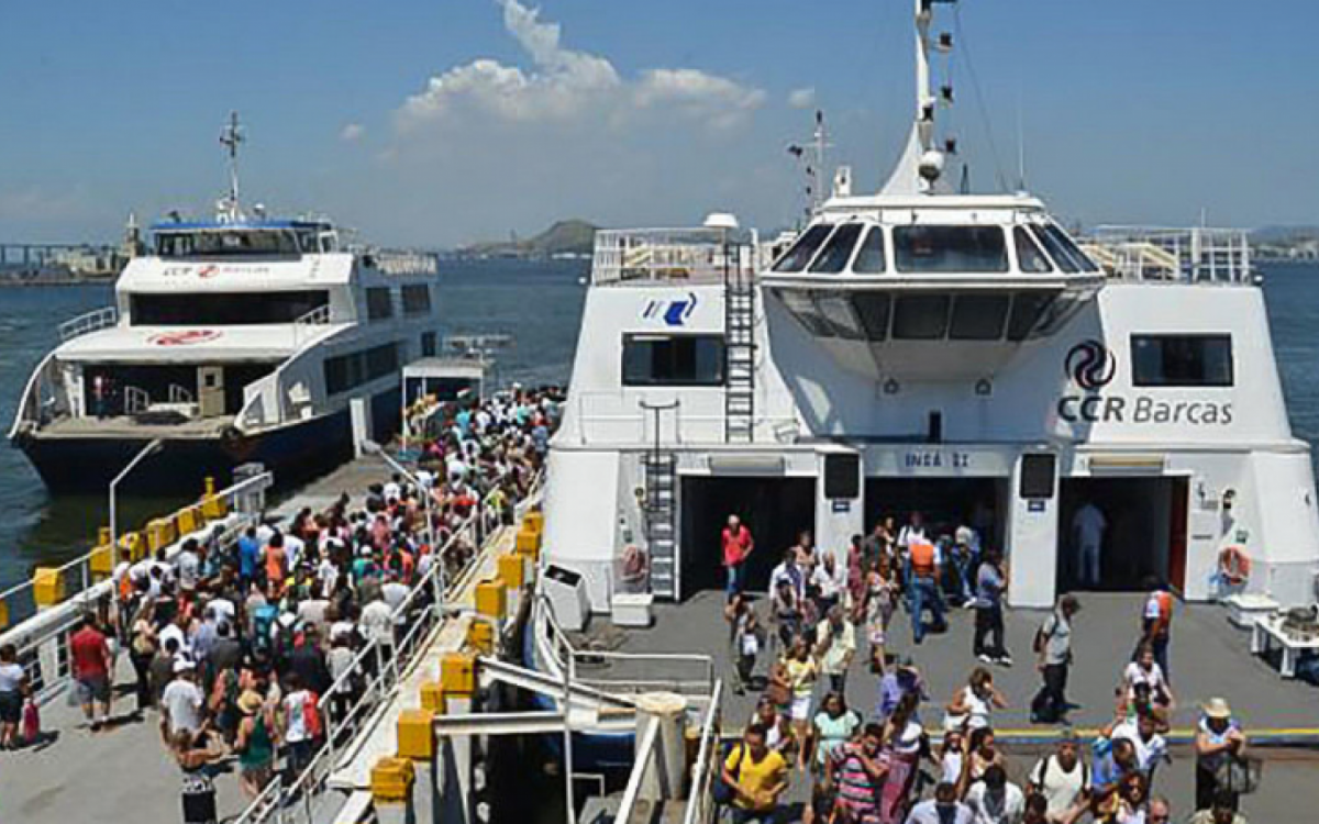 A reunião contou ainda com a presença de outros profissionais da agência reguladora