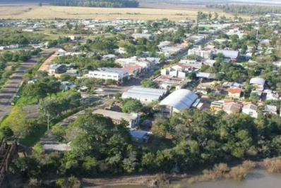 Onda de calor: Rio Grande do Sul registra maior temperatura em mais de um século