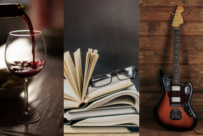 Araruama divulga calendário oficial de eventos com as principais atrações do ano