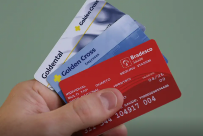 Planos de saúde: proposta da ANS prevê reajuste extra e menos tempo para comunicar consumidor