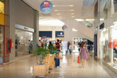 Mercado de franquias cresce 13,5% e fatura R$ 273 bilhões em 2024