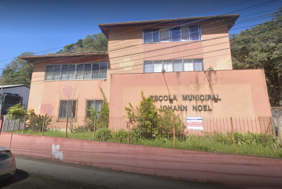 Volta às aulas na rede municipal acontece com reforço no transporte e no trânsito