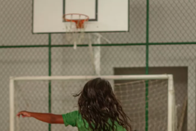 Campeonato de Futsal Infantil de Iguaba Grande começa nesta sexta (7)