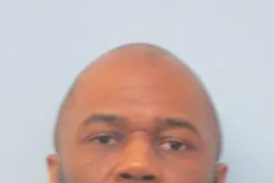 Homem condenado por estupro e assassinato será executado nos EUA