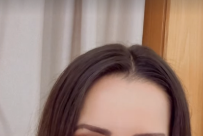 Sandy fala sobre a experiência de se apresentar no BBB e frisa que segue no período sabático