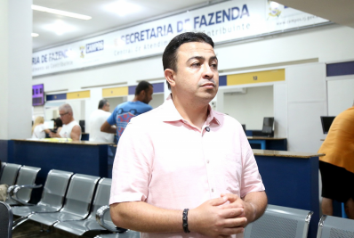 Contribuintes ainda podem pagar IPTU com desconto, mas percentual é menor