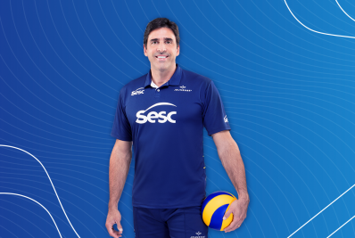 Sesc Verão com atividades diversificadas no fim de semana em Nova Friburgo