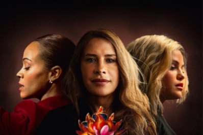 'Emilia Pérez' supera 'Ainda Estou Aqui' e vence Critics Choice Awards de Melhor Filme Estrangeiro