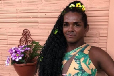 Influenciadora 'Buiu a Bonita' morre atropelada na Zona Oeste de Manaus