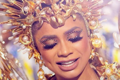 Unidos da Tijuca decide desfilar sem rainha em respeito a Lexa