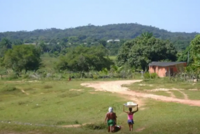 Justiça manda soltar acusado pela morte de líder quilombola na Bahia