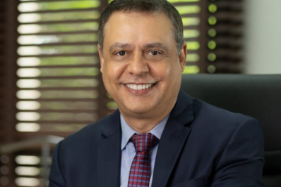 Estados ainda avaliam Propag e os vetos do governo, diz novo presidente do Comsefaz