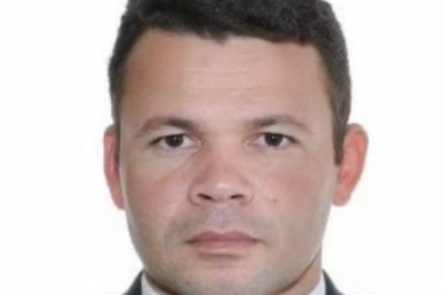 Moraes pede que PF avalie apreensão de bens de 'kid preto'