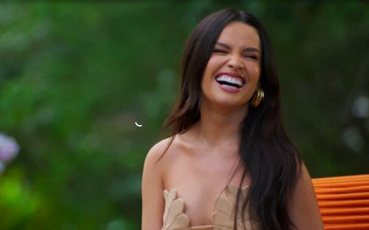 Juliette participa do 'Casa de Ver&atilde;o da Eliana' 