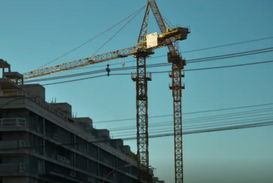 Faturamento da indústria subiu 5% em 2025, mostra CNI