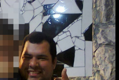 Morre gerente de bar baleado em tentativa de assalto na Baixada