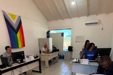 Superintendência LGBTI+ de Cabo Frio abre inscrições para cursos gratuitos a partir desta sexta (14)